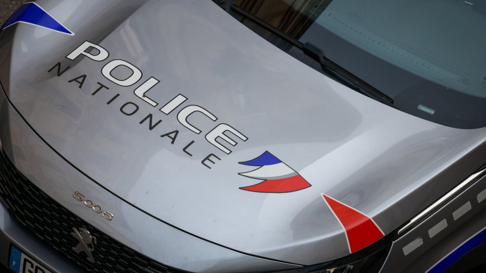 Poissy : vers un verdict clé pour le policier impliqué dans la mort d'un automobiliste