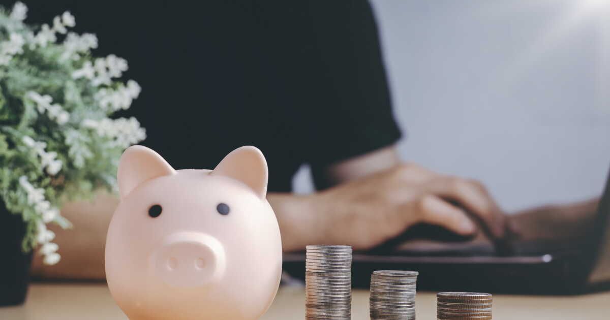 Épargne : faut-il clôturer un vieux PEL ?