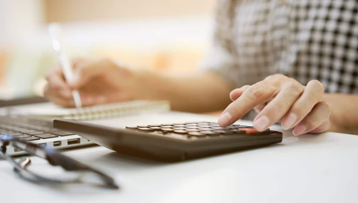 les meilleurs investissements pour les seniors : une approche stratégique