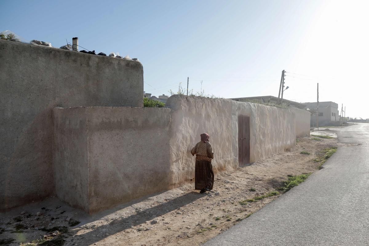 Les violences de Soueida en juillet 2025 : l'ONU alerte sur des crimes potentiels