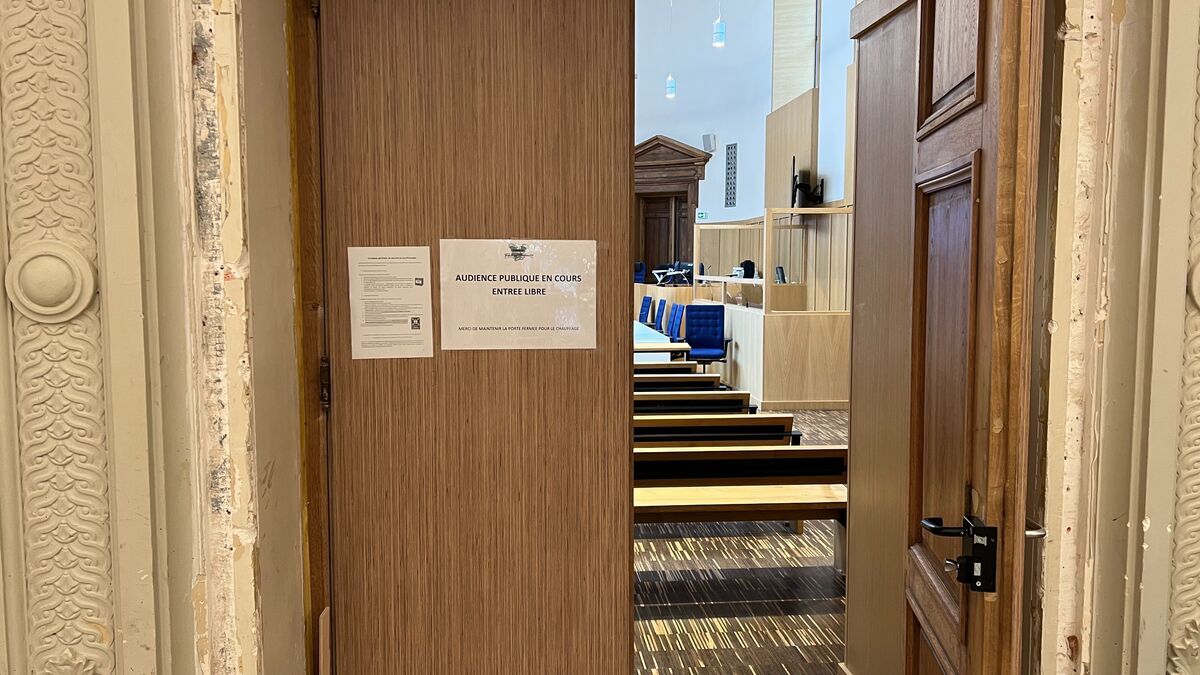 Condamnation d'un couple d'avocat pour location d'habitations insalubres dans l’Eure