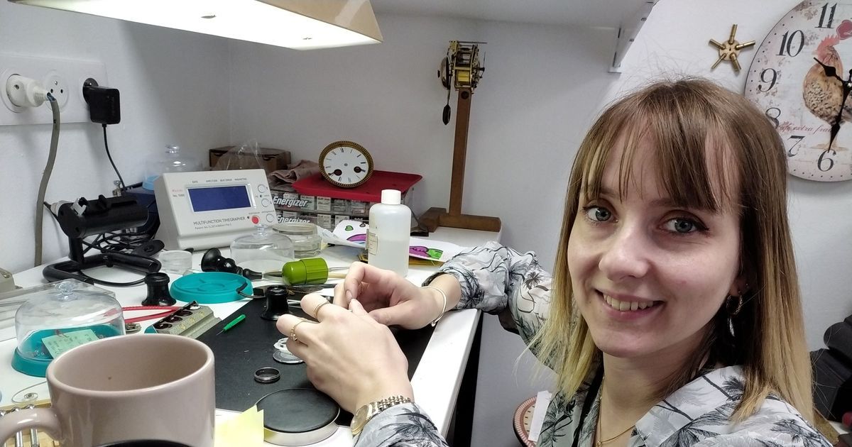 La course contre la montre à Chasseneuil-sur-Bonnieure pour l'heure d'été