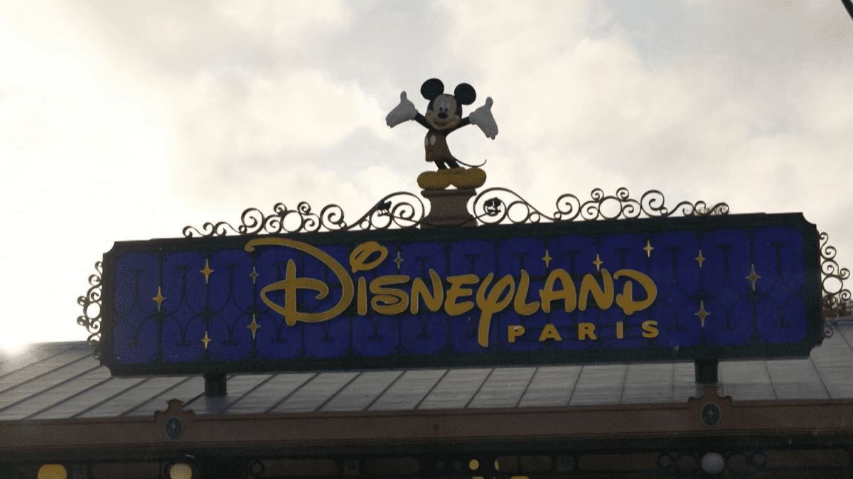 L'enchantement de La Reine des Neiges et l'augmentation des prix à Disneyland Paris