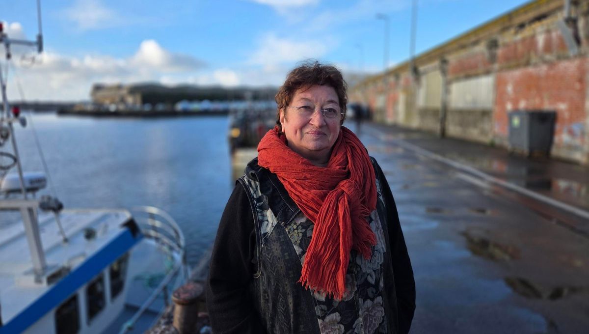 Le FC Lorient célèbre un siècle d'héritage breton et d'émotions