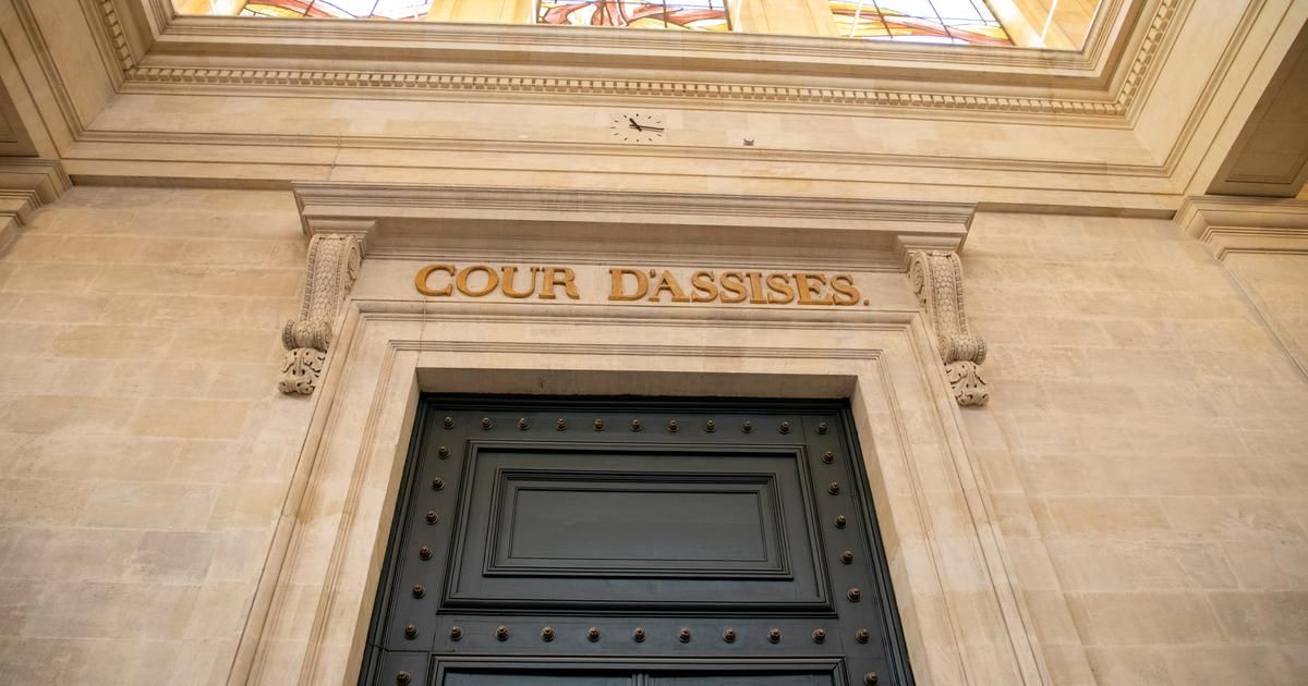 Un ancien policier condamné à 10 ans pour le meurtre d'Olivio Gomes