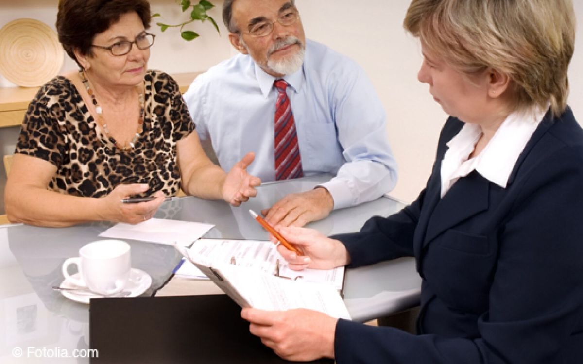 Emprunt : un droit à l'oubli pour les anciens malades du cancer
