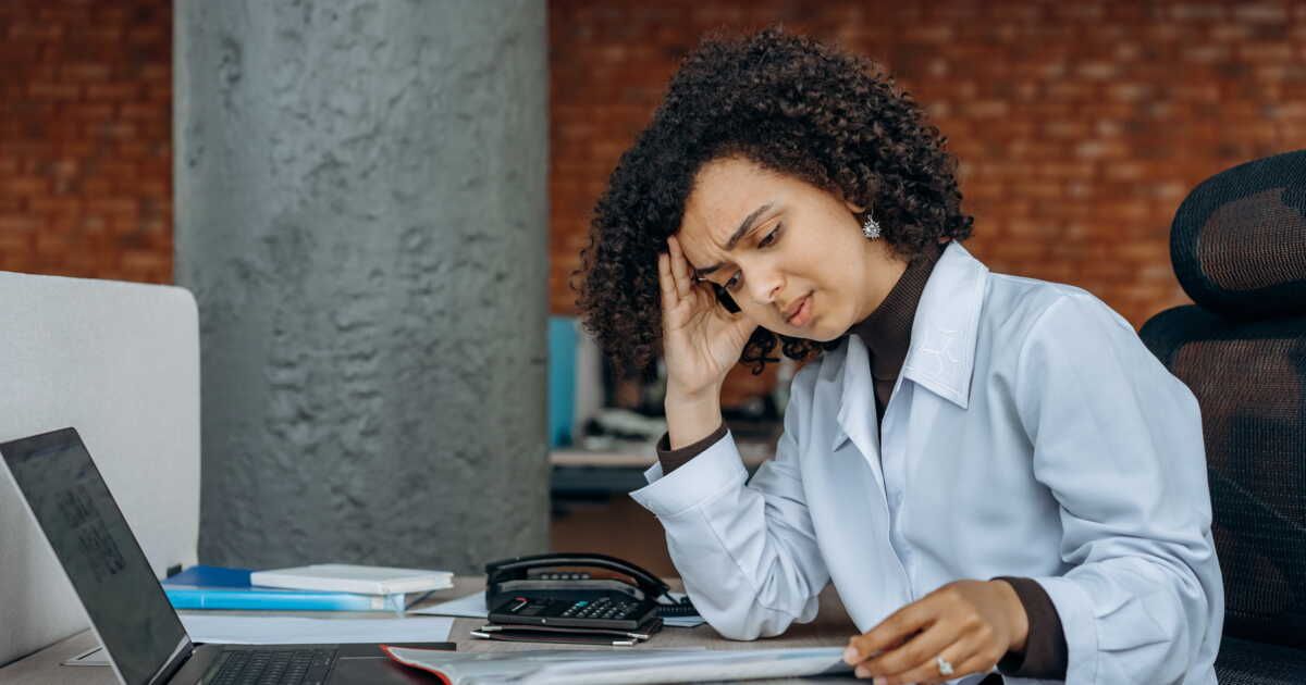 Pourquoi la taxe foncière doit-elle évoluer ? Décryptage d'un expert