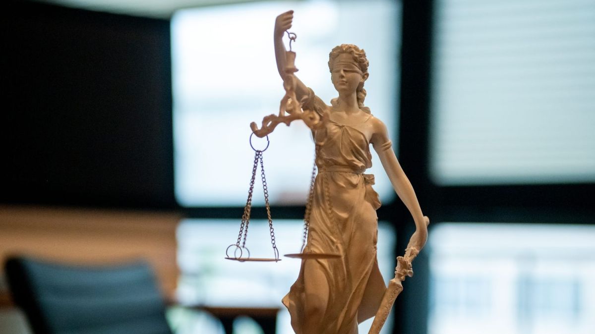 Un animateur périscolaire face à la justice pour agression sexuelle sur mineurs