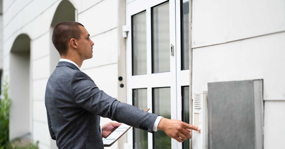 À partir de quelle somme un huissier peut-il intervenir ?