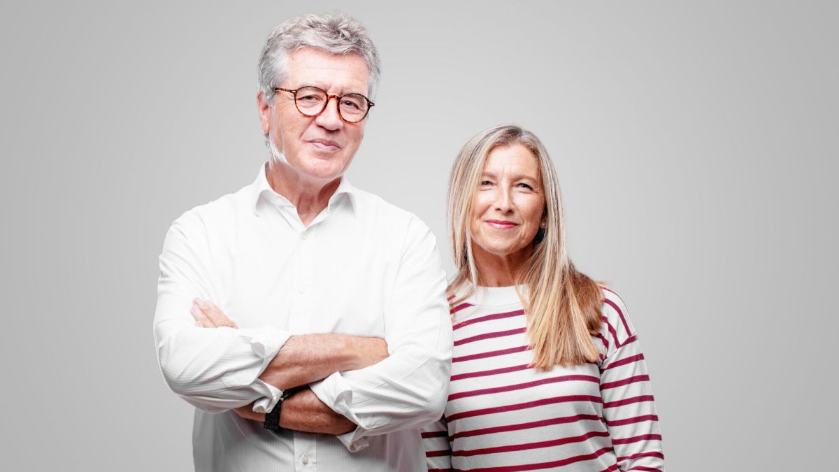 Comment booster vos revenus de retraite grâce à des jobs d'appoint