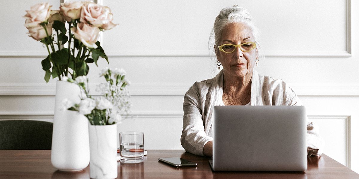 Préparer sa succession : évitez ces 5 erreurs majeures