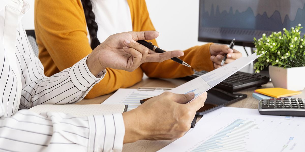 Transférer son contrat d'assurance vie : ce qu'il faut savoir