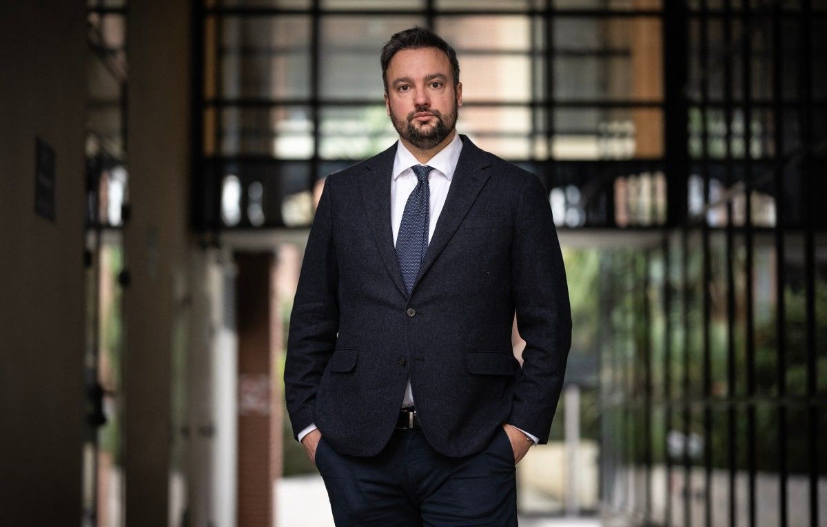 Une vague de plaintes contre les implants anti-hernies : des souffrances insupportables