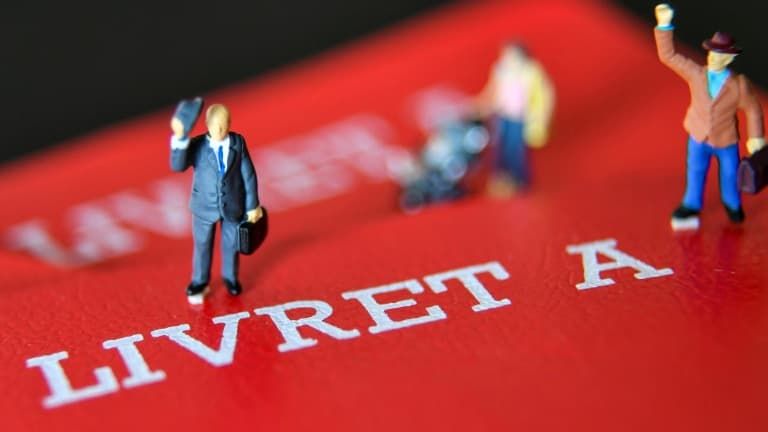 Les épargnants français bénéficient d'une rémunération inédite : quel impact sur les banques ?