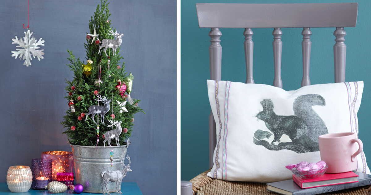 Coussins uniques avec gravure d’animaux : une tendance déco incontournable