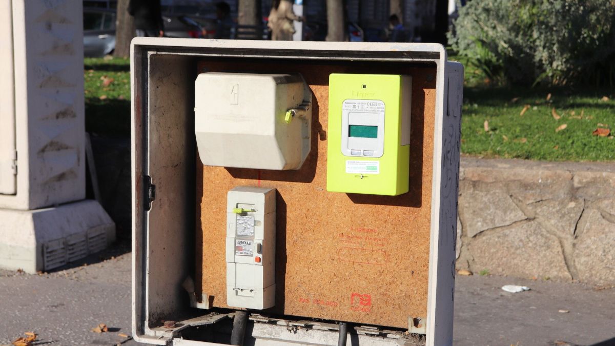 Fraudes sur les compteurs Linky : une menace qui prend de l'ampleur