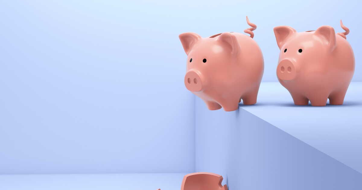 Découvrir les secrets de l'assurance-vie : comment accéder à votre épargne ?