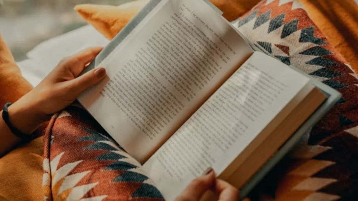 Un thriller captivant à ne pas manquer : La Cage, une œuvre à découvrir