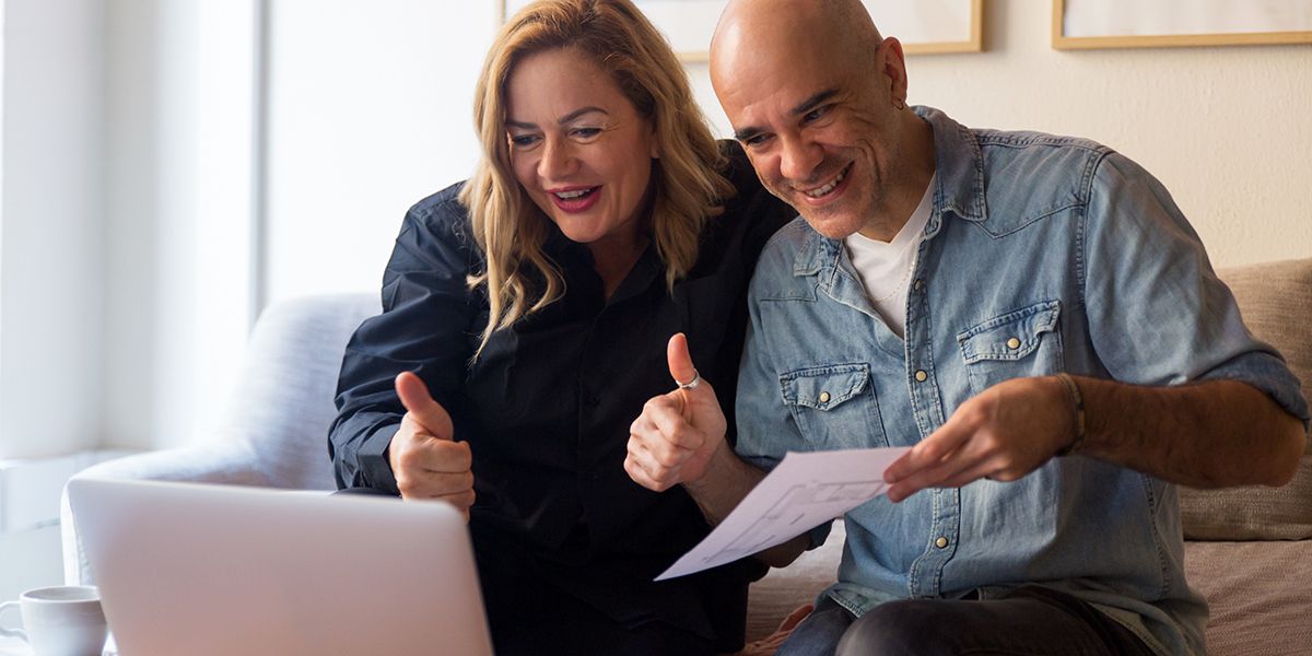 Le prêt familial : guide pratique pour un financement sécurisé