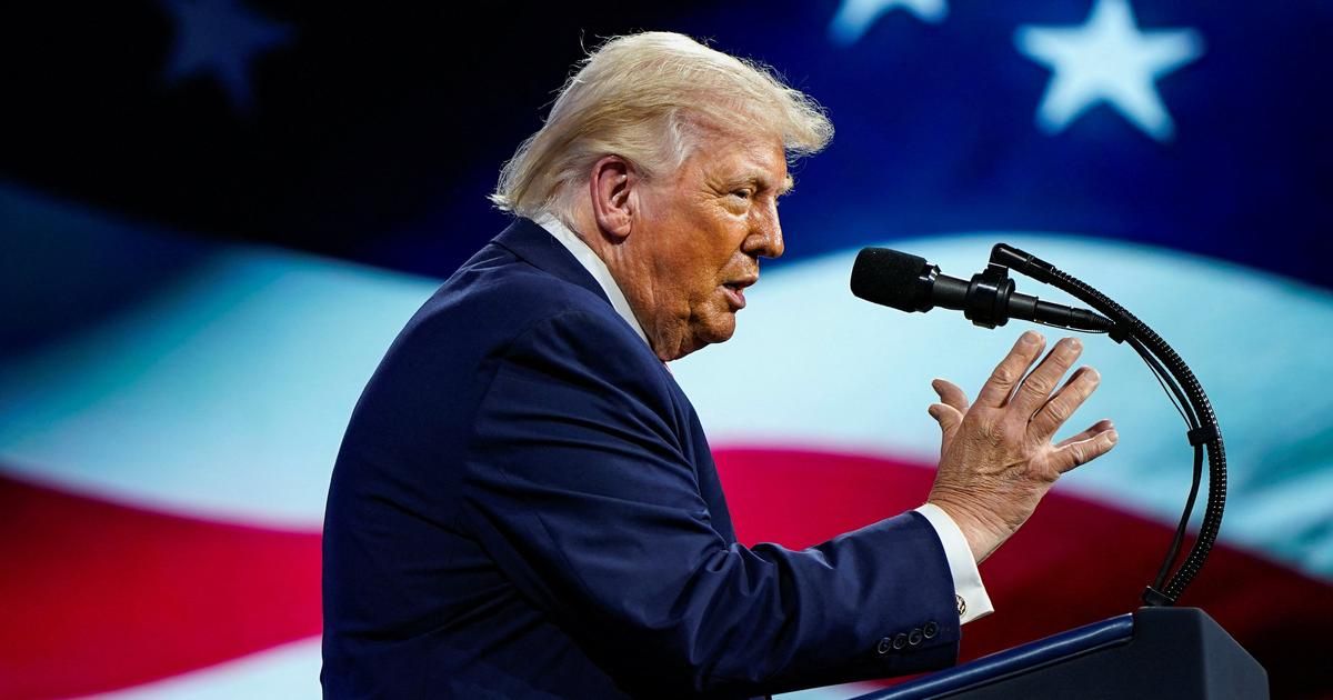 Le Pentagone intensifie ses préparatifs pour des opérations en Iran