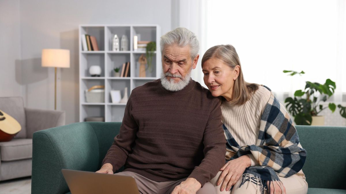 Qui sont les 5% de retraités qui devraient gagner du pouvoir d'achat avec le plan Bayrou?