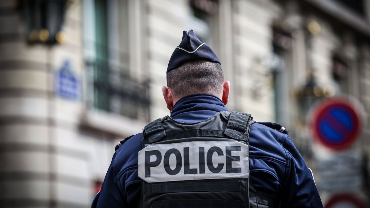 Une menace déjouée à Paris : l'arrestation d'un second suspect relance l'enquête