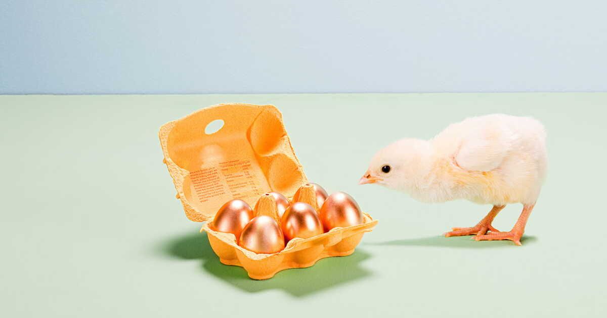 Comprendre le prêt familial : guide pratique