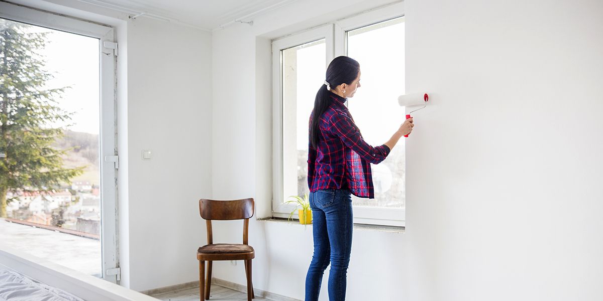 Préparez votre départ : 12 astuces pour récupérer votre caution sans souci