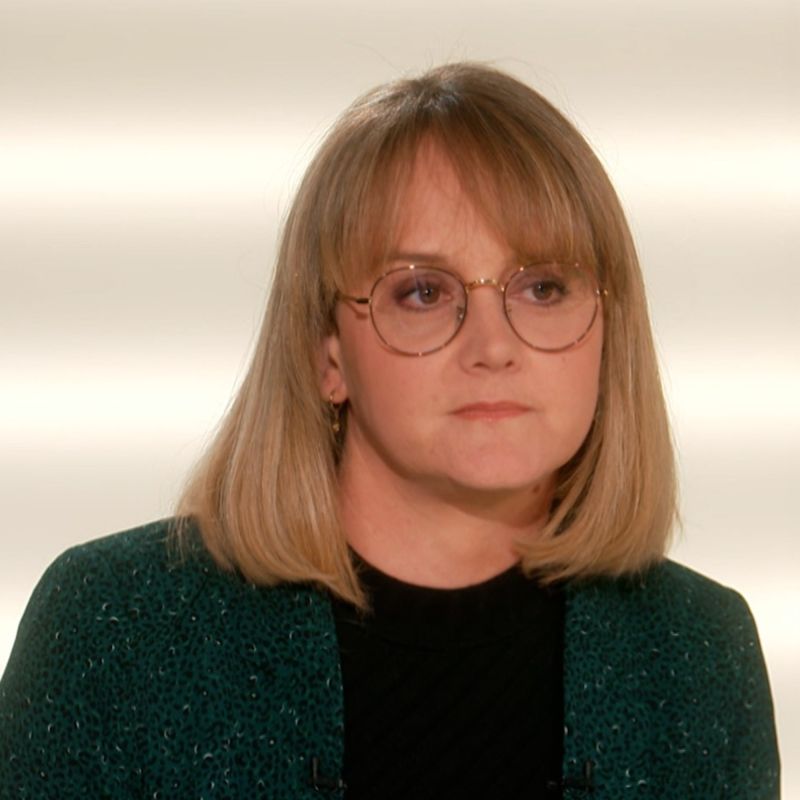 Témoignage poignant d'une mère sur les dangers du périscolaire