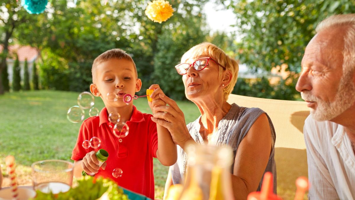 Les chèques-vacances font leur grand retour pour les retraités