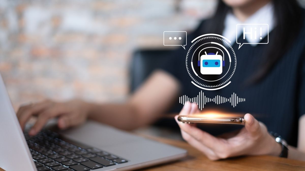 l'intelligence artificielle, un allié précieux dans le recrutement