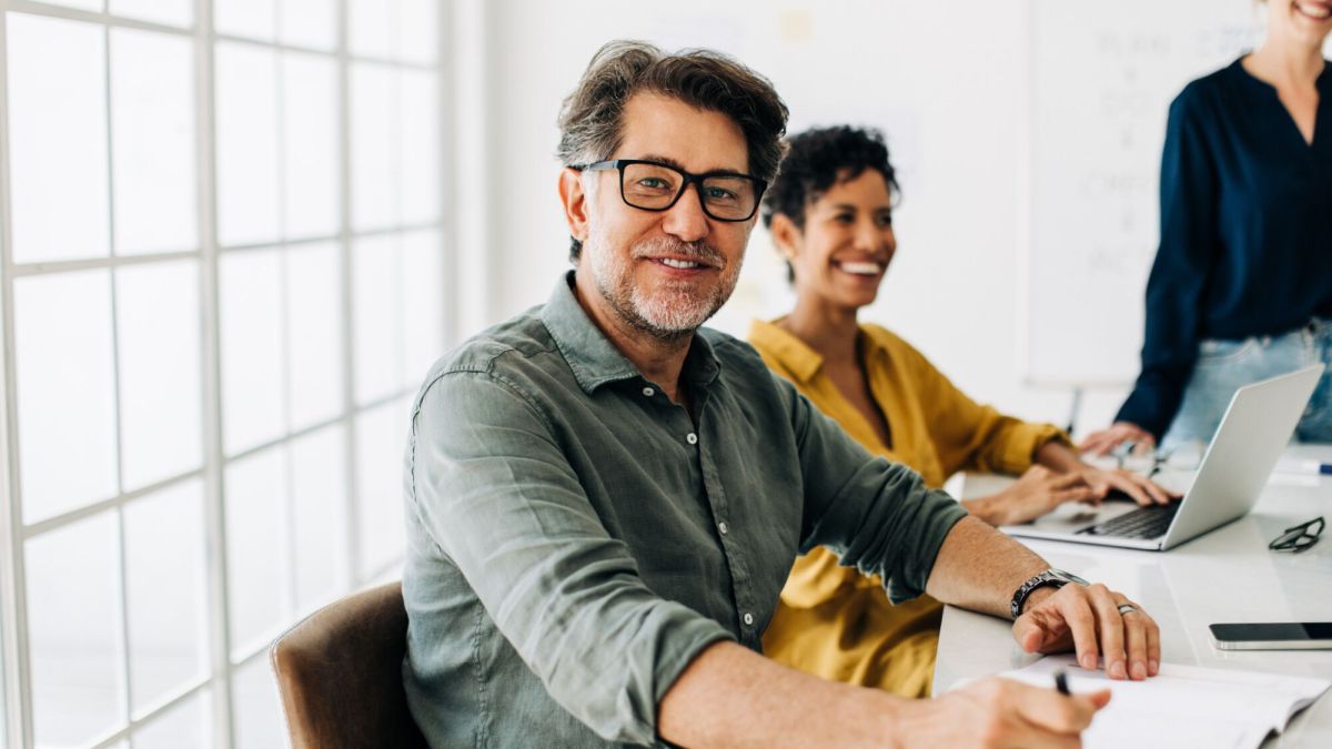 Réforme des retraites : ce qu'elle change pour votre avenir