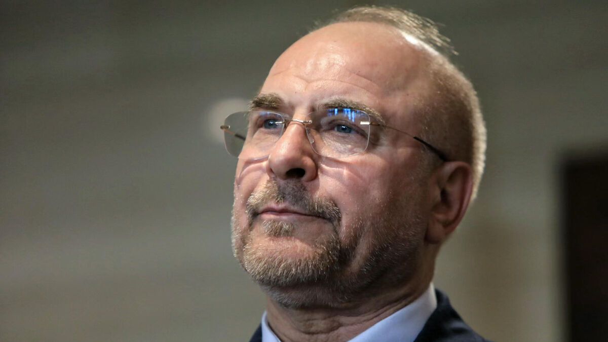 L'Iran dénonce une éventuelle attaque des États-Unis malgré des négociations en cours