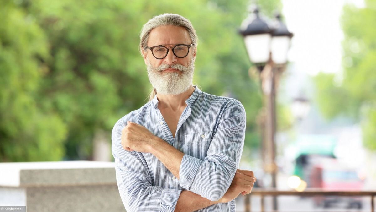 Rachat de trimestres : les bonnes décisions pour votre retraite