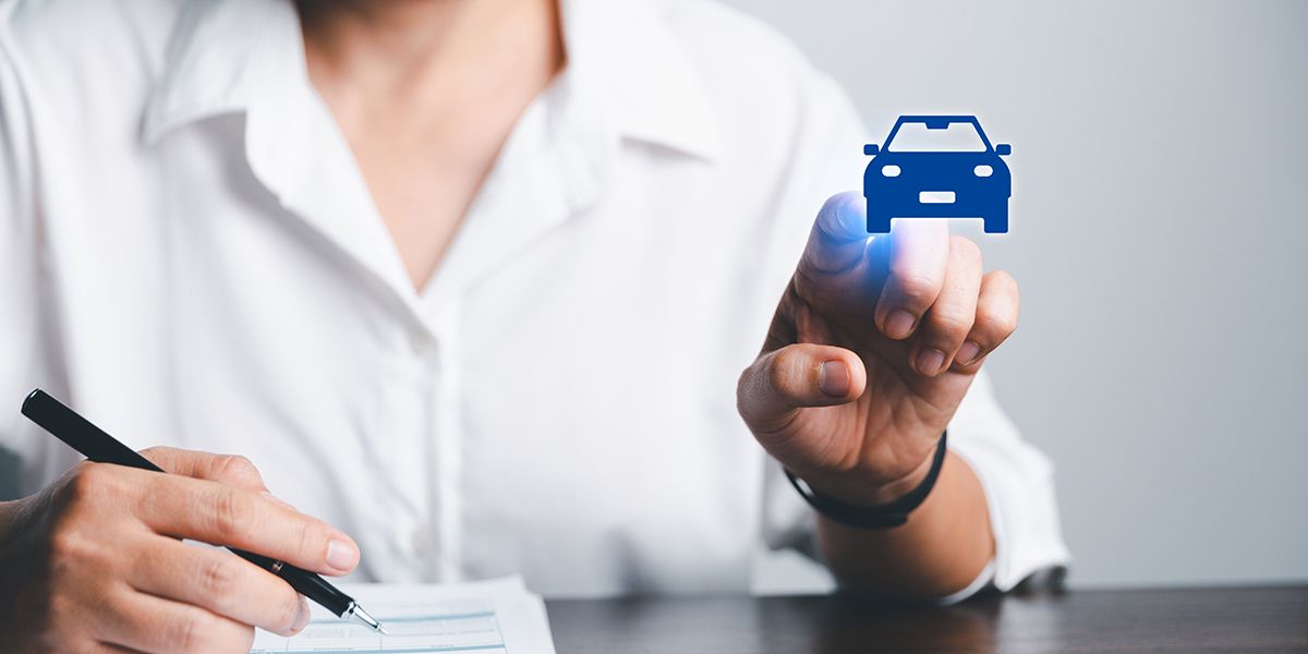 L'assurance tous risques : une couverture inégalée pour votre voiture ?