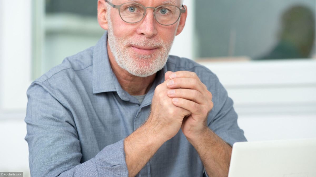 Chômage et retraite anticipée : ce qu'il faut savoir à 60 ans