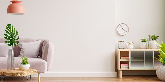 Transformer son salon : 10 astuces pour une déco moderne