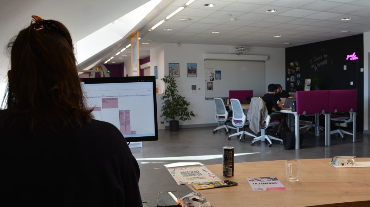 Plongée au cœur des métiers : les mini-stages de la CCI dans l’Indre