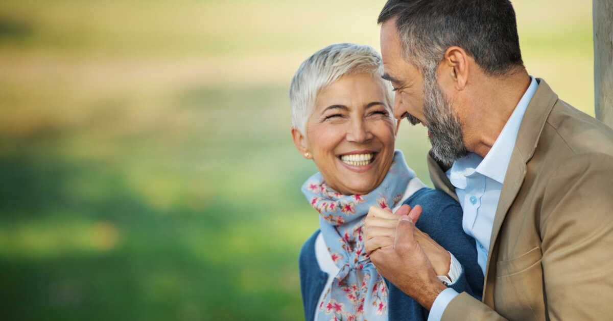 Anticiper l'avenir : nos conseils pour une retraite sereine