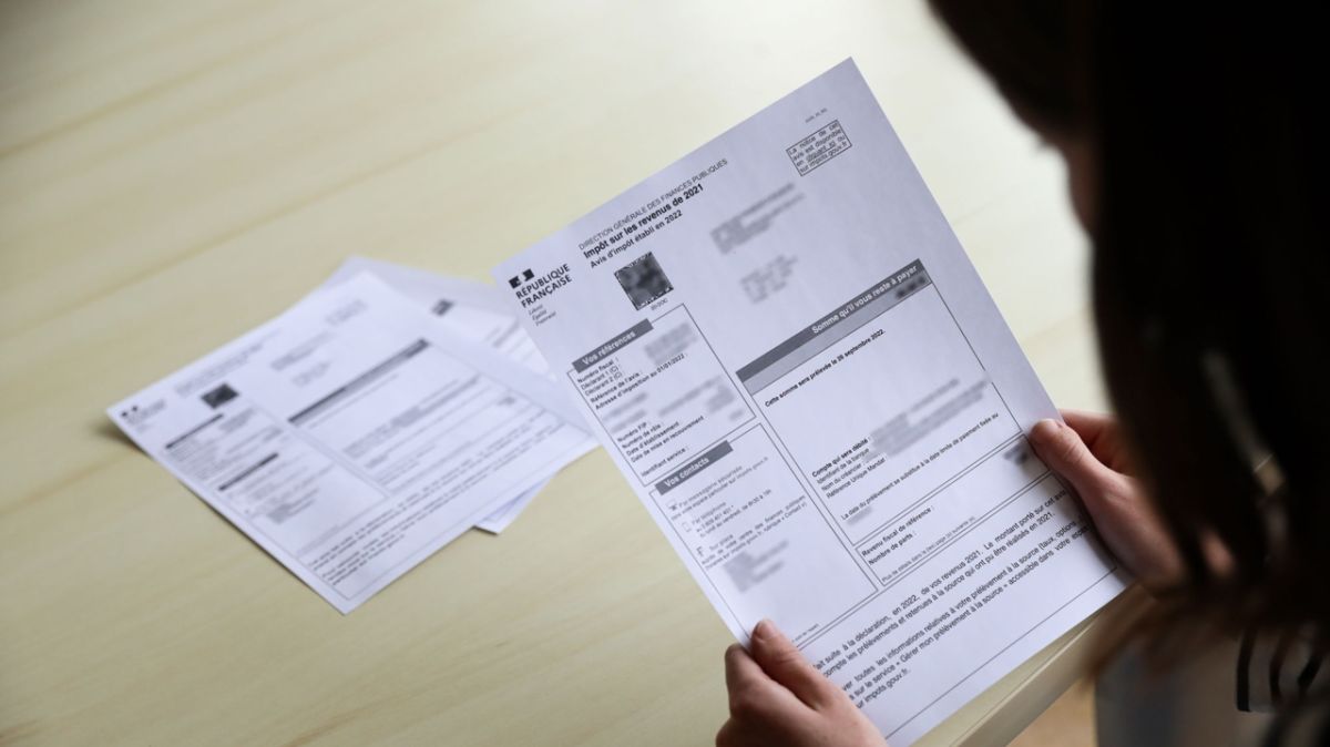 Ce qui change au 1er avril : impôts, aides sociales et bien plus