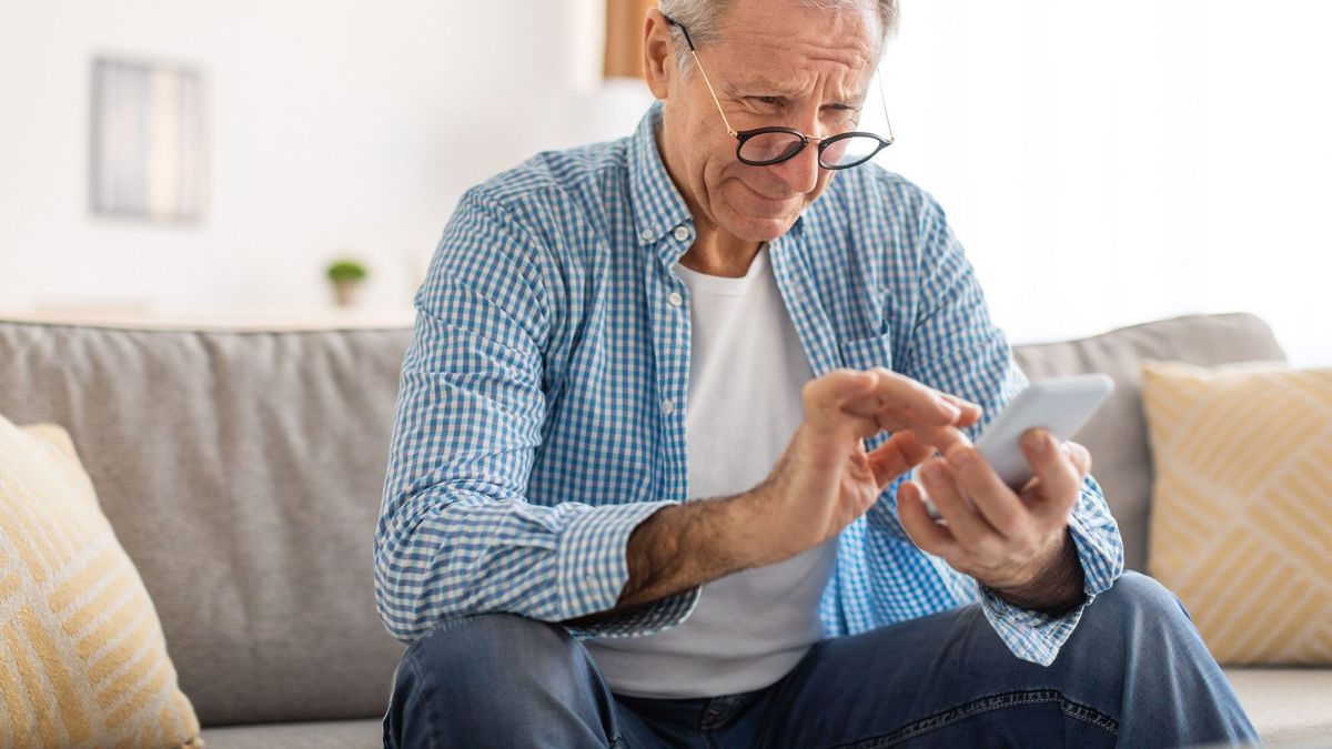 Baisse de votre pension complémentaire en septembre : ce qu'il faut savoir