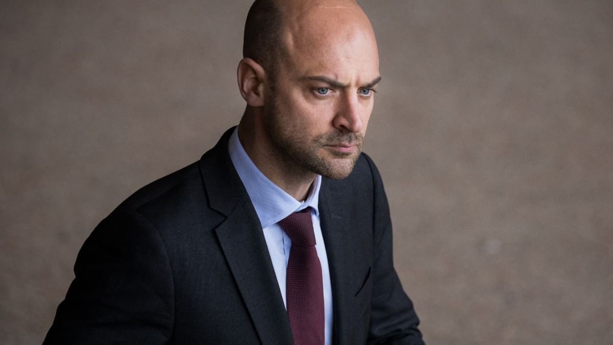 Urgente : la France réclame une réunion ONU après des attaques meurtrières contre des Casques bleus