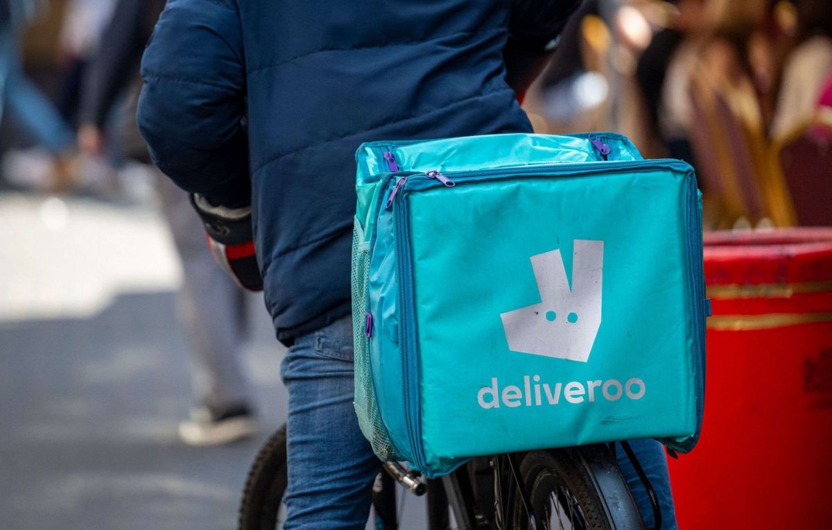 La dure réalité des livreurs à vélo : entre pression et précarité