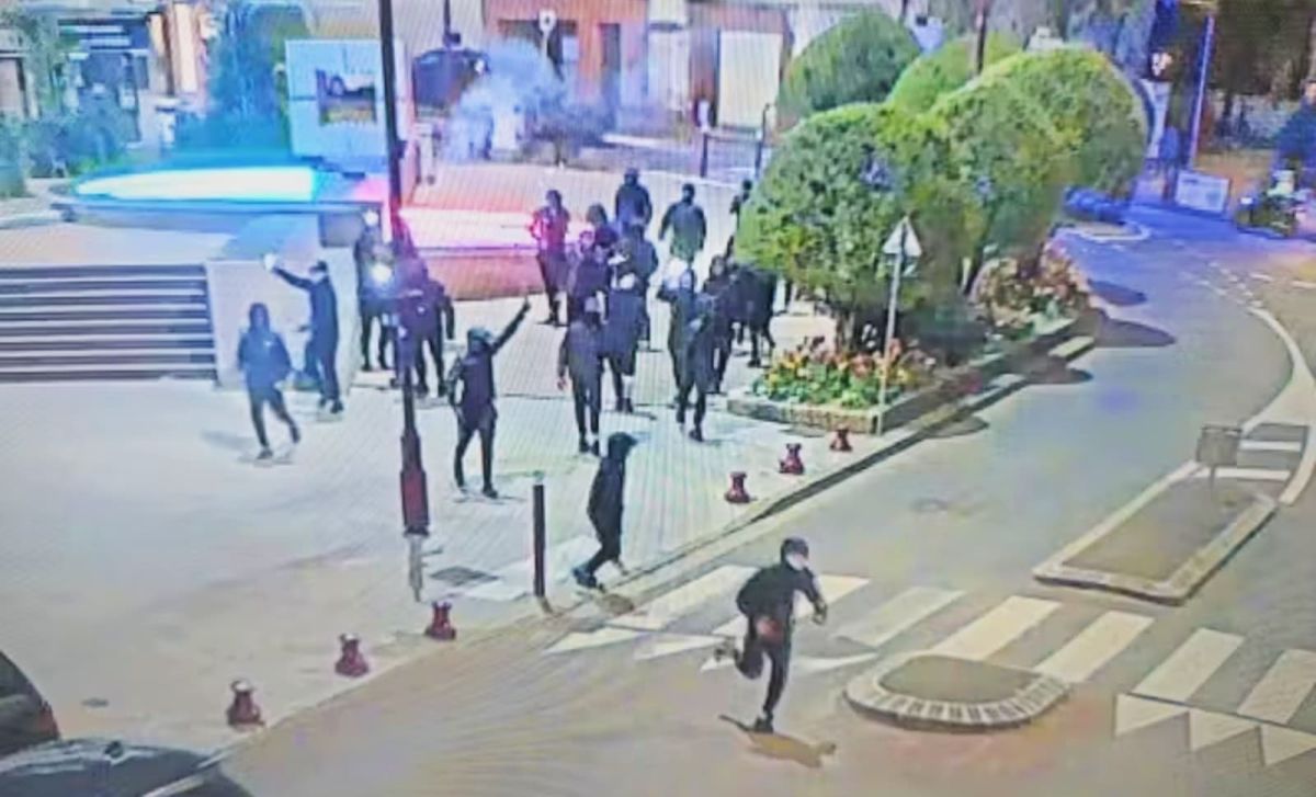 Tensions à Fresnes : la mairie saccagée après les élections