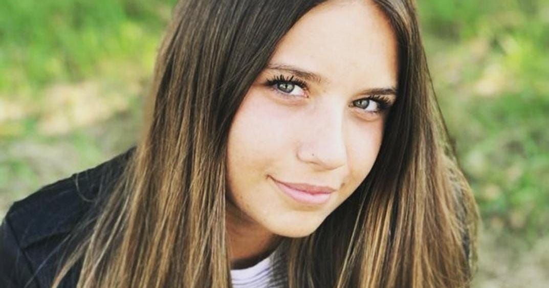 Procès en appel de l'accident mortel de Tessa : le suspect s'accroche à son innocence