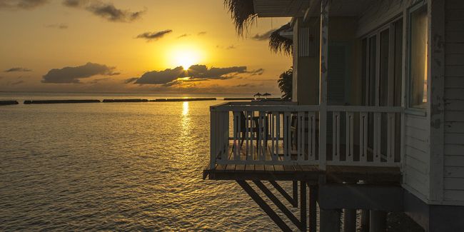 Construire une maison sur pilotis : tout ce qu'il faut savoir