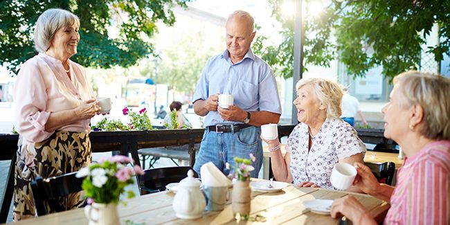 Comprendre le bail intergénérationnel et ses avantages