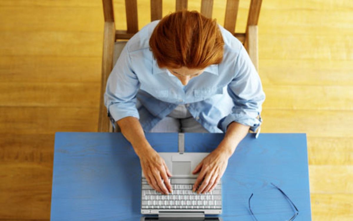 Comprendre vos droits à la retraite lorsque vous travaillez à l'étranger