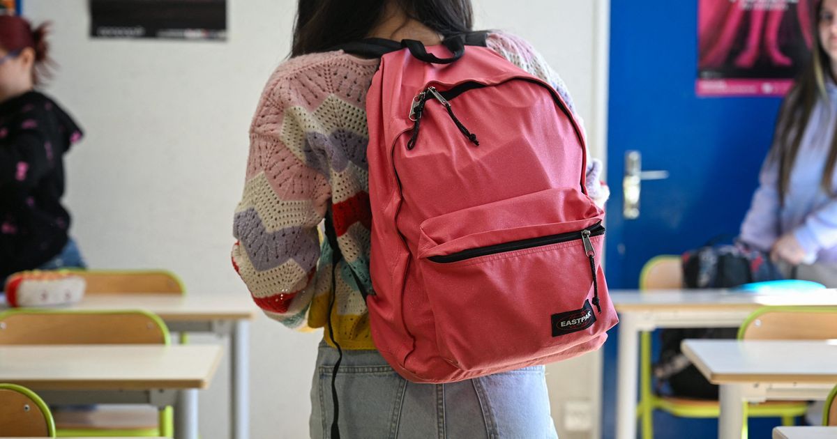 Grève des enseignants : une mobilisation croissante face aux enjeux du système éducatif