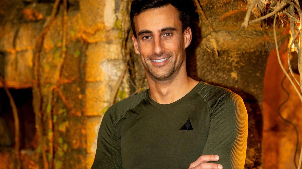 Koh-Lanta : une victoire rouge revitalise les aventuriers